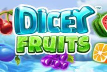 Dicey Fruits